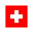 92368_switzerland_icon