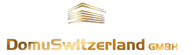 domuswitzerland.ch
