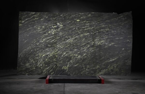 photo_2023-09-03_06-44-55